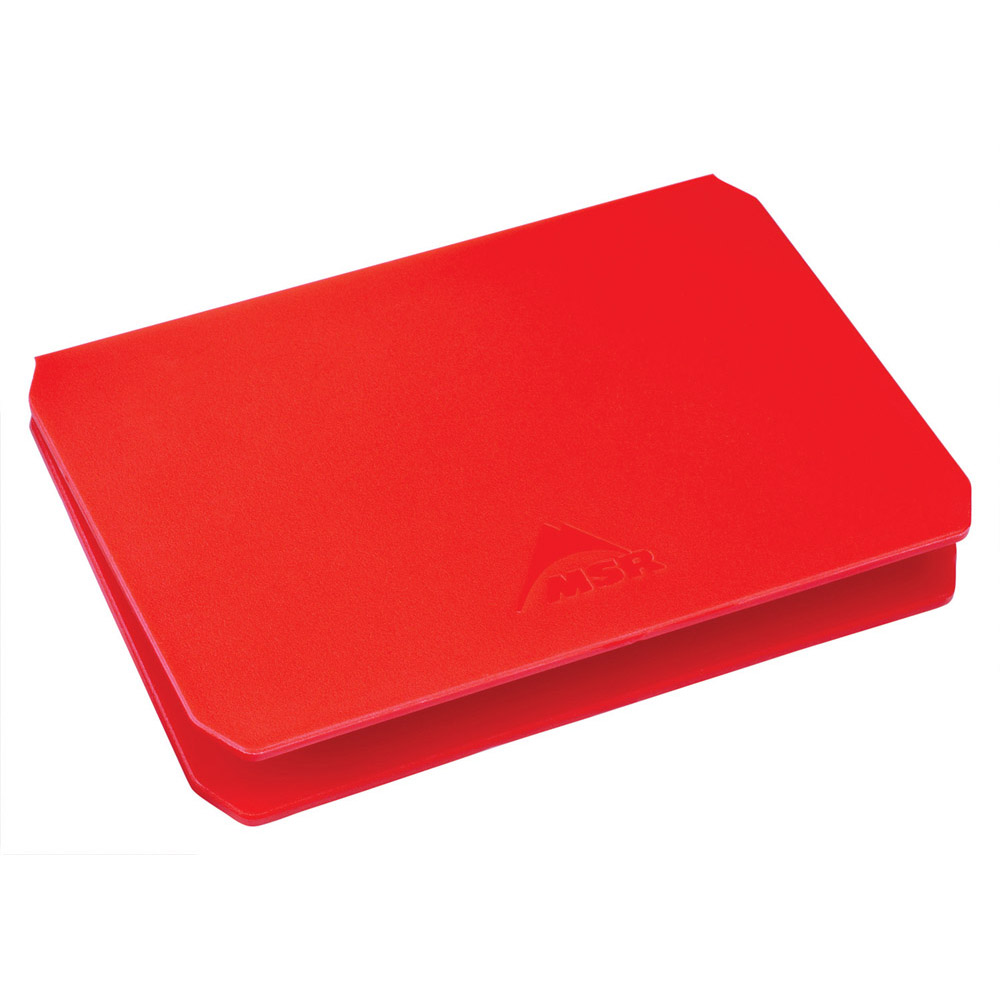 C*P様 マウンテンリサーチ カッティングボード MOUNTAIN RESEARCH/マウンテンリサーチ】CUTTING BOARD L