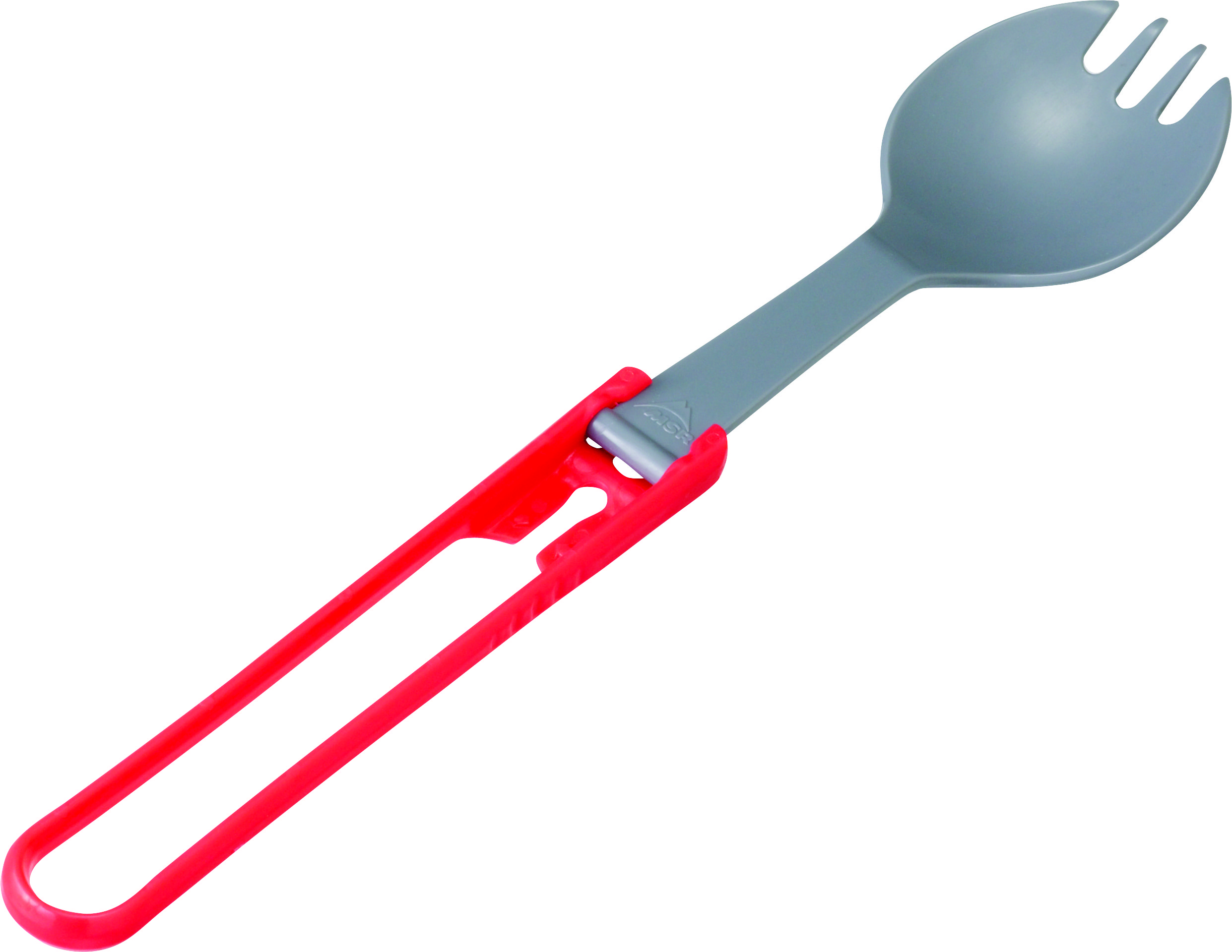 Supreme-MSR-Camp-Hammer-Red.