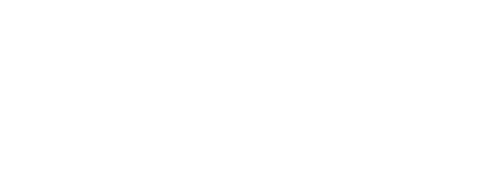 mot 株式会社モチヅキ