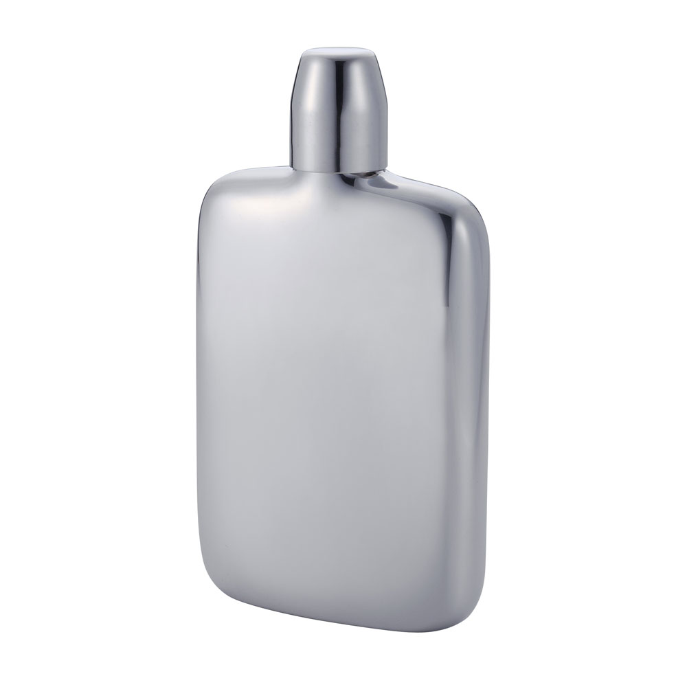 ユキ ユキワ カーブドウイスキーボトル 200ml | ユキワ 公式