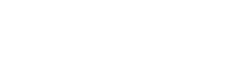 Mochizuki Outdoor Tools