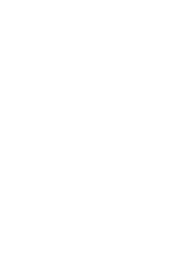 TESCA | 公式