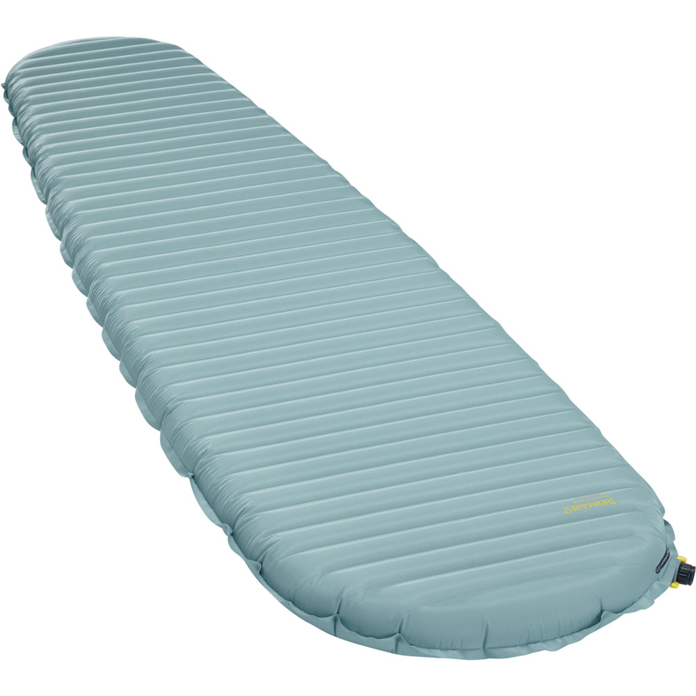 よろしくお願いいたしますthermarest neoair xtherm