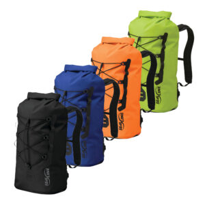 SEALPAK DRYBAG LUMBER PACK SEALLINE防水バック